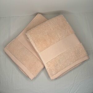 Pair of Handtowels